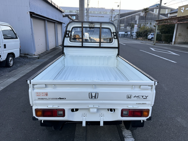 Slide 5