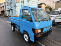 S110P******