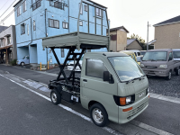 S110P******