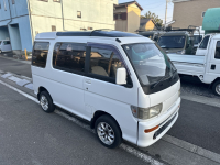 S120V******