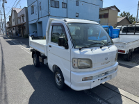 S210P******