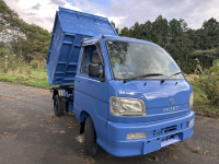 S210P******
